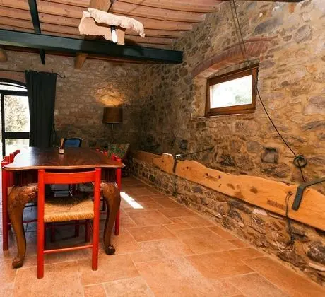 Superior Apart Daire