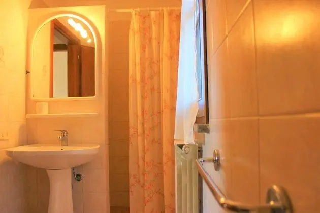 Apart Daire, 2 Yatak Odası (Arundineto Valle "Bolgheri 3")