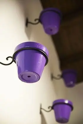 Dört Kişilik Oda, 1 Yatak Odası, Buzdolabı