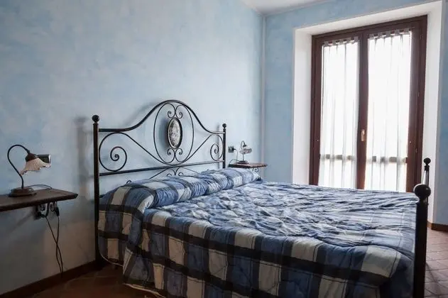 Apart Daire, 1 Yatak Odası, Park Manzaralı, Havuz Kenarı