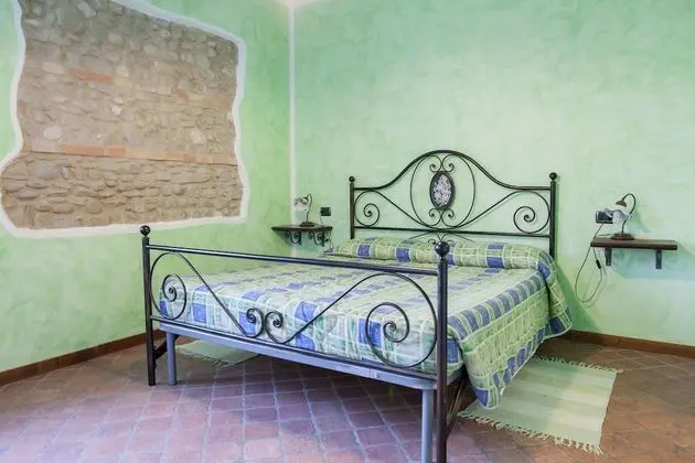 Apart Daire, 1 Yatak Odası, Park Manzaralı, Havuz Kenarı