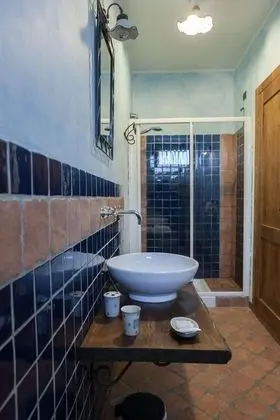 Apart Daire, 1 Yatak Odası, Park Manzaralı, Havuz Kenarı