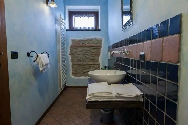 Apart Daire, 1 Yatak Odası, Park Manzaralı, Havuz Kenarı