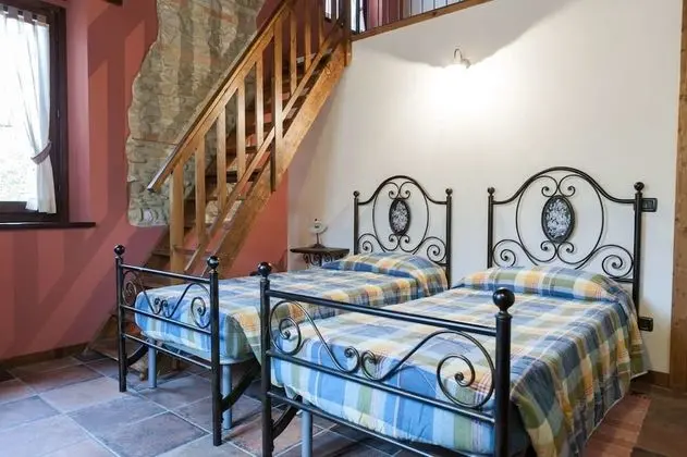 Apart Daire, 2 Yatak Odası, Park Manzaralı, Havuz Kenarı