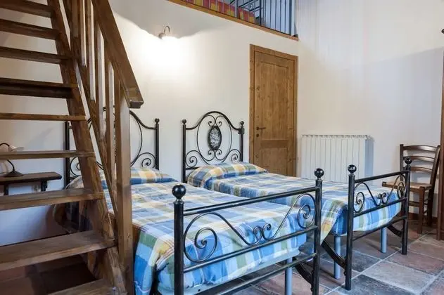 Apart Daire, 2 Yatak Odası, Park Manzaralı, Havuz Kenarı