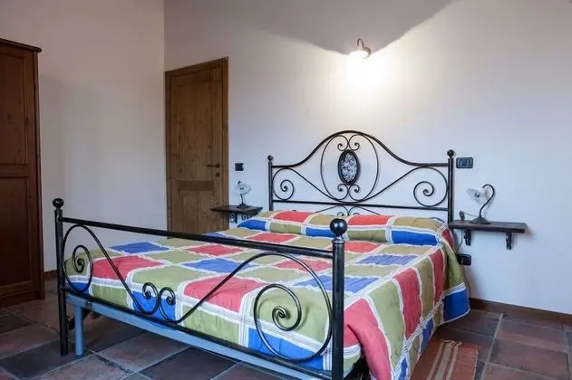 Apart Daire, 2 Yatak Odası, Park Manzaralı, Havuz Kenarı