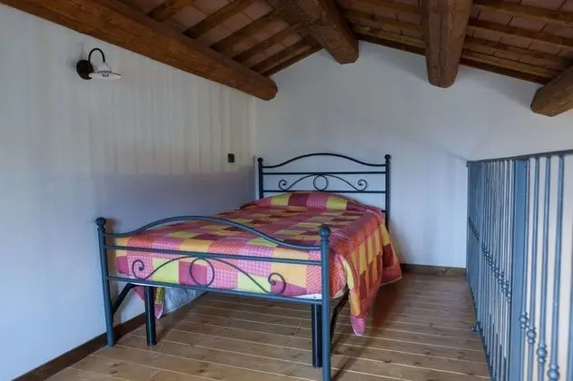 Apart Daire, 2 Yatak Odası, Park Manzaralı, Havuz Kenarı