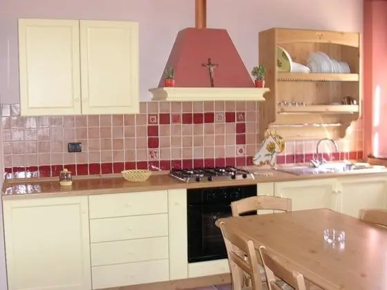 Apart Daire, 2 Yatak Odası, Park Manzaralı, Havuz Kenarı