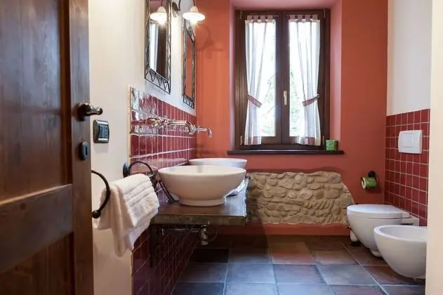 Apart Daire, 2 Yatak Odası, Park Manzaralı, Havuz Kenarı