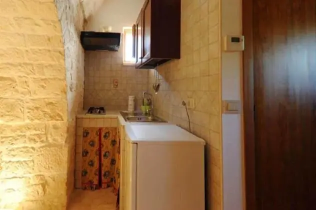 Traditional Dağ Evi, 1 Büyük (Queen) Boy Yatak, Tepe Manzaralı, Bahçeli