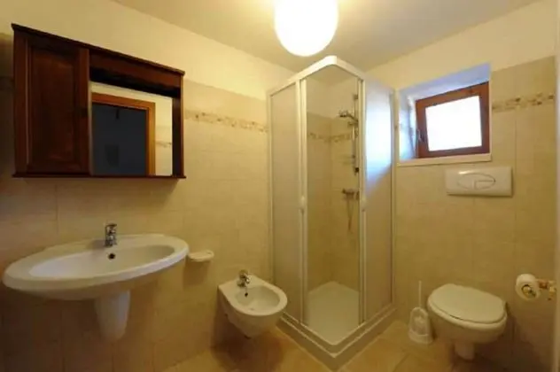 Traditional Dağ Evi, 1 Büyük (Queen) Boy Yatak, Tepe Manzaralı, Bahçeli