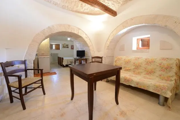 Traditional Dağ Evi, 1 Büyük (Queen) Boy Yatak, Tepe Manzaralı, Bahçeli