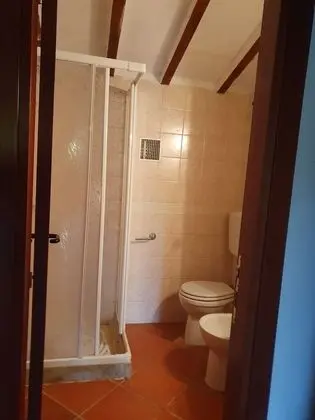 Basic Tek Büyük Yataklı Oda, 1 Büyük (Queen) Boy Yatak