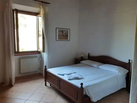 Comfort Dubleks, 2 Yatak Odası