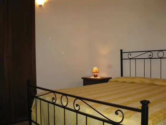 Apart Daire, 1 Yatak Odası, Havuz Kenarı