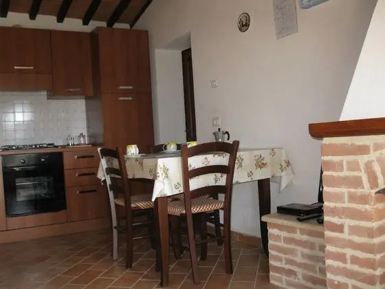 Apart Daire, 1 Yatak Odası, Havuz Kenarı