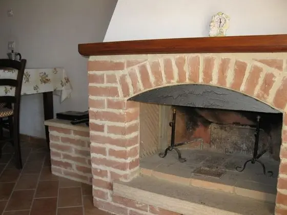 Apart Daire, 1 Yatak Odası, Havuz Kenarı