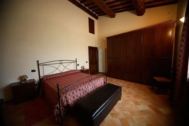 Apart Daire, 3 Yatak Odası, Havuz Manzaralı