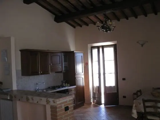 Apart Daire, 3 Yatak Odası, Havuz Manzaralı