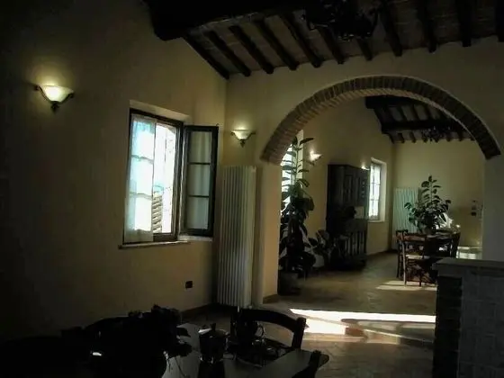 Apart Daire, 3 Yatak Odası, Havuz Manzaralı