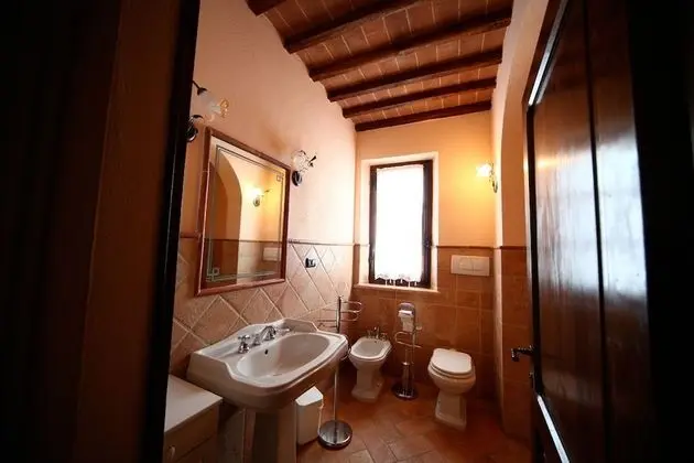 Apart Daire, 3 Yatak Odası, Havuz Manzaralı