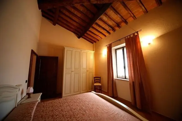 Apart Daire, 3 Yatak Odası, Veranda