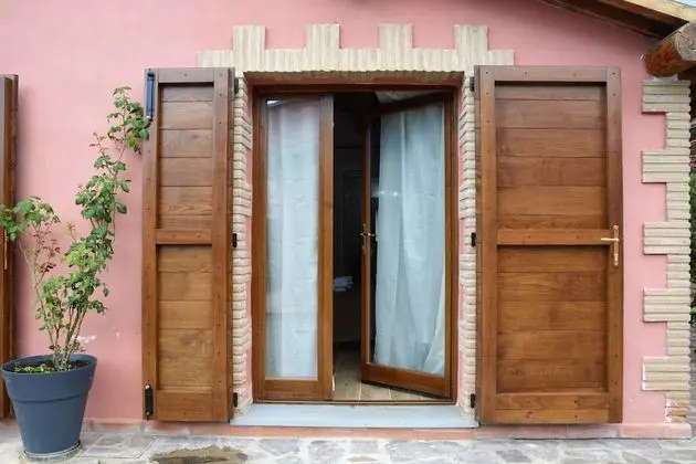 Exclusive Apart Daire, 1 Yatak Odası