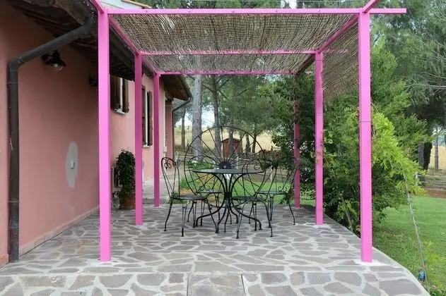 Exclusive Apart Daire, 1 Yatak Odası