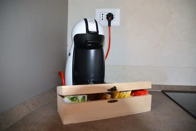 Exclusive Apart Daire, 1 Yatak Odası