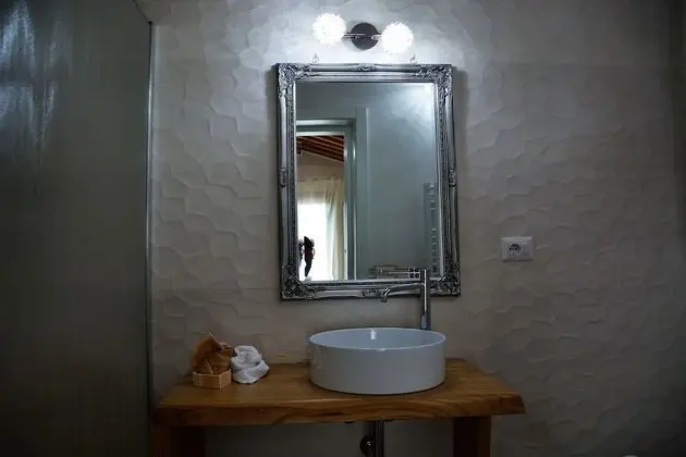 Exclusive Apart Daire, 1 Yatak Odası