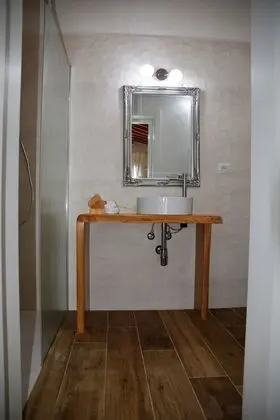 Exclusive Apart Daire, 1 Yatak Odası