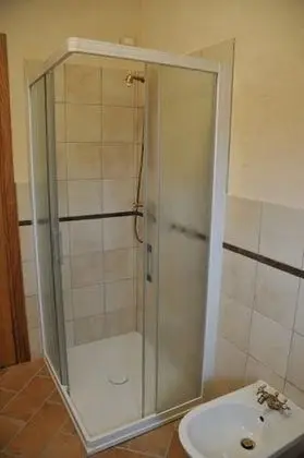 Dağ Evi, 2 Yatak Odası