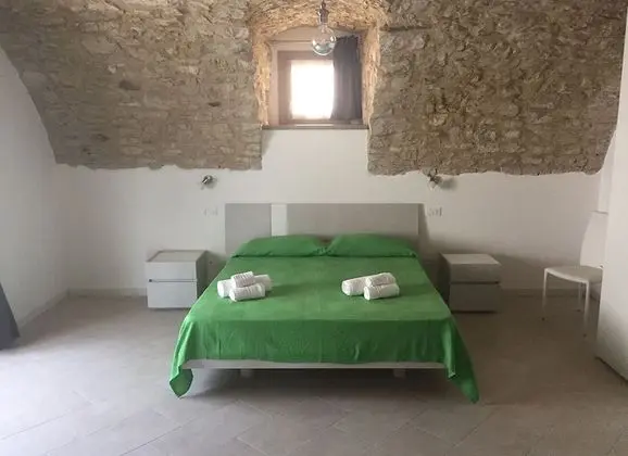 Premium Apart Daire, 1 Yatak Odası, Zemin Kat