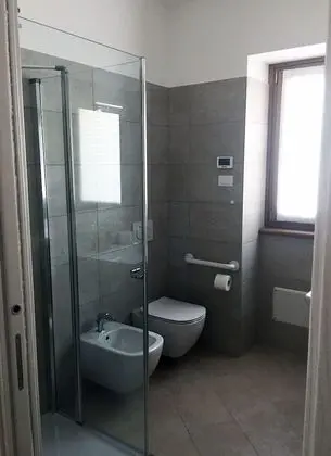 Premium Apart Daire, 1 Yatak Odası, Zemin Kat