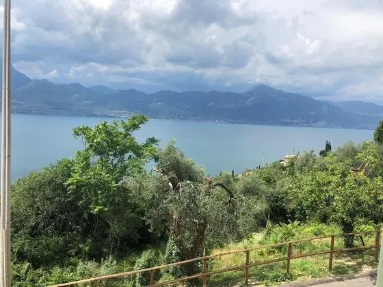 Premium Apart Daire, 1 Yatak Odası, Zemin Kat