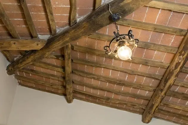 Üç Kişilik Oda (Salice)