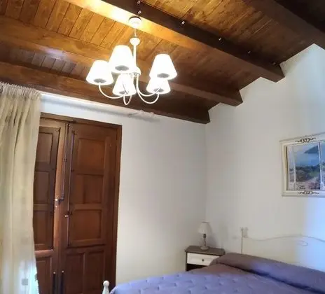 Comfort Tek Büyük Yataklı Oda, Havuz Manzaralı (Oleandro)
