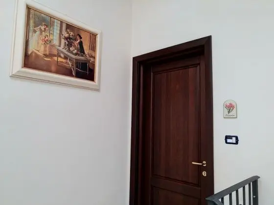 Comfort Tek Büyük Yataklı Oda, Havuz Manzaralı (Oleandro)