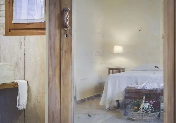 Stüdyo (La Legnaia)