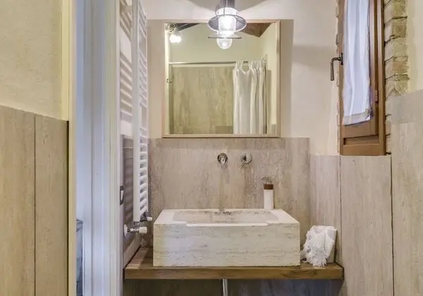 Stüdyo (La Legnaia)