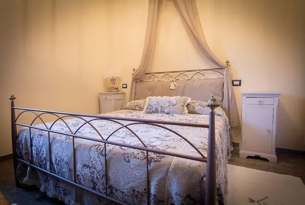 Comfort Tek Büyük Yataklı Oda, Engellilere Uygun