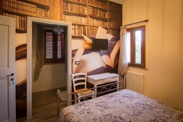 Comfort Tek Büyük Yataklı Oda, Engellilere Uygun