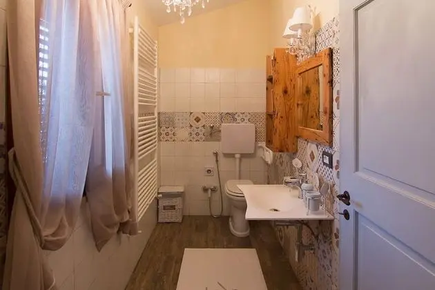 Comfort Tek Büyük Yataklı Oda, Engellilere Uygun