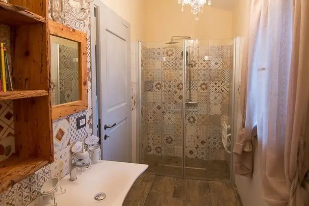 Comfort Tek Büyük Yataklı Oda, Engellilere Uygun