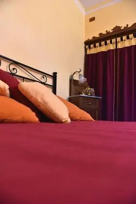 Süit, 2 Yatak Odası