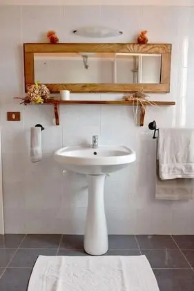 Süit, 2 Yatak Odası