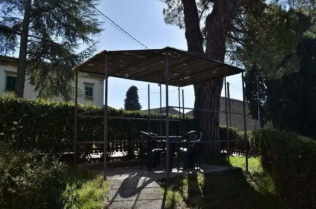 Traditional Dubleks, 2 Yatak Odası (#9)