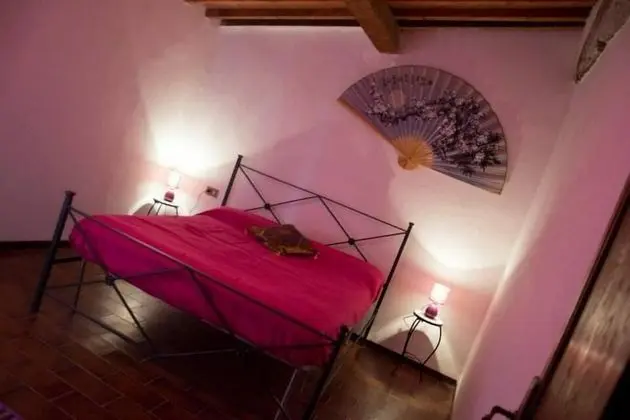 Comfort Apart Daire, 2 Yatak Odası, Zemin Kat