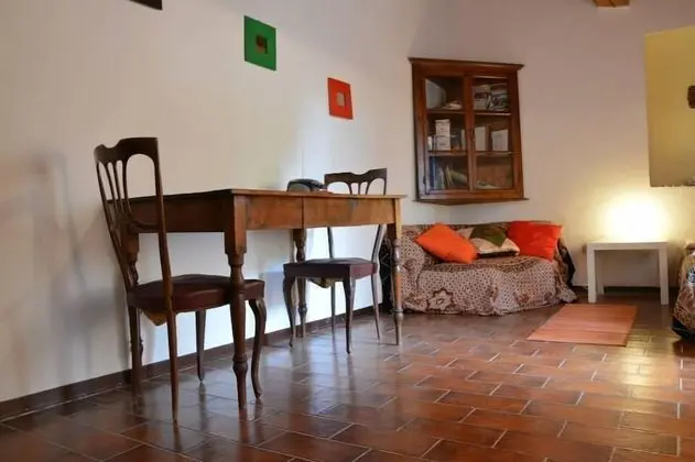 Comfort Apart Daire, 2 Yatak Odası, Zemin Kat