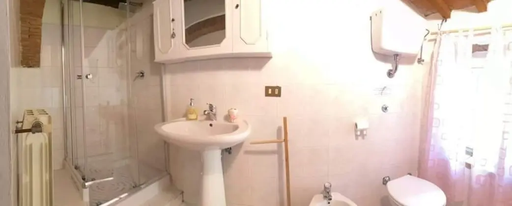 Comfort Apart Daire, 2 Yatak Odası, Zemin Kat